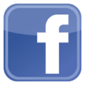 facebook logo