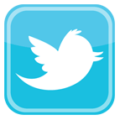 twitter logo