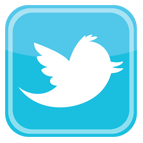 twitter-logo